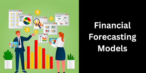 A Brief Overview of Financial Forecasting Models	